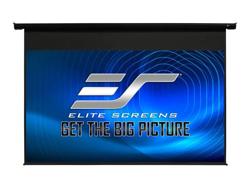 Pantalla de Proyección Elite Screens Spectrum ELECTRIC180H2 80" 8K