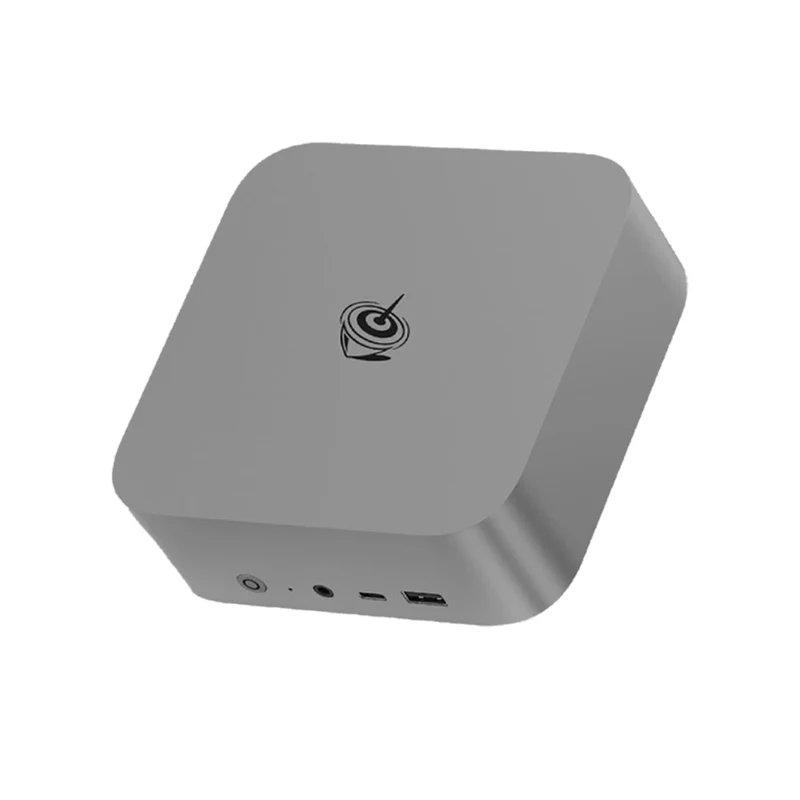 Mini PC Beelink SER9 32 GB RAM 1 TB SSD, con Ryzen AI 7 H 350