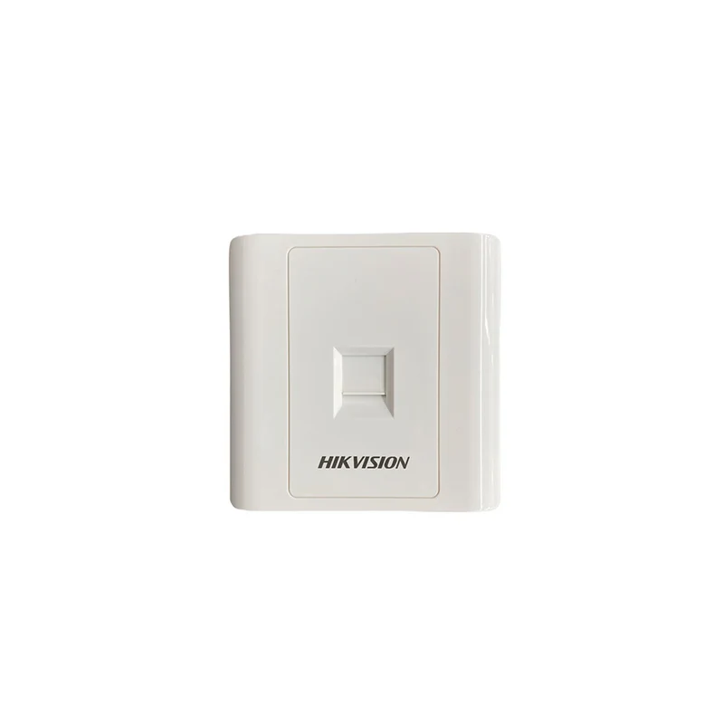 Batería de Respaldo Hikvision DS1FPA1 1000 VA 600 W