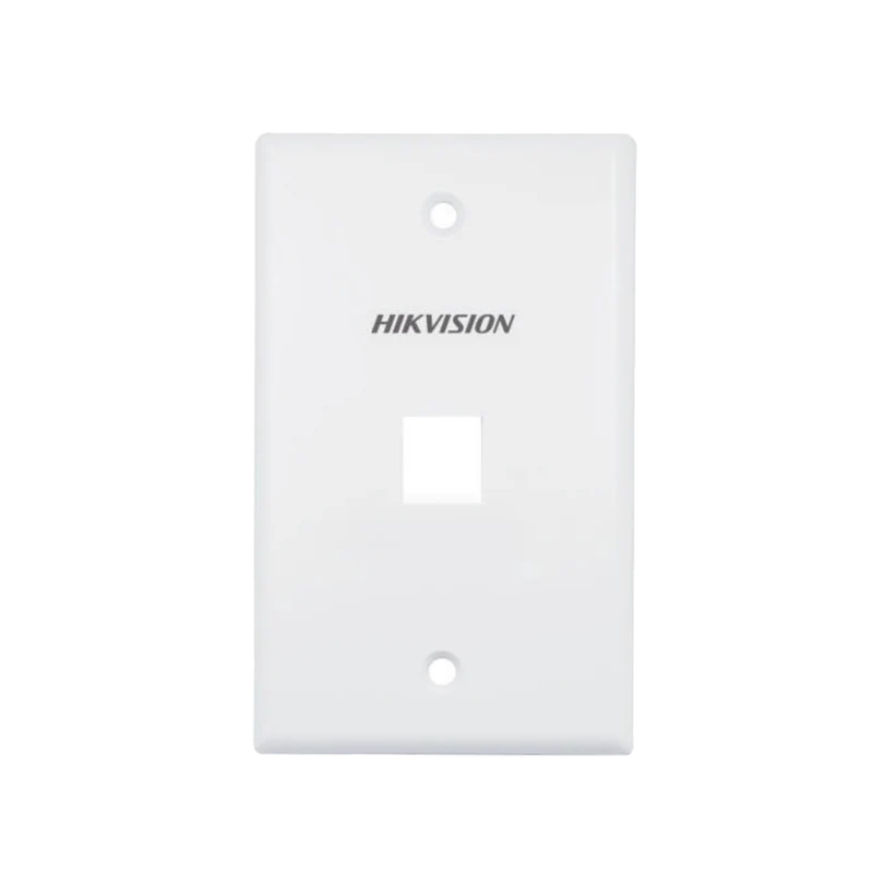 Batería de Respaldo Hikvision DS-1FPA1-A 1000 VA 600 W