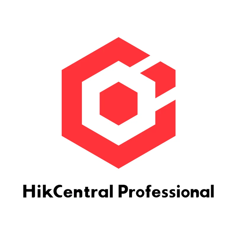 Licencia de Software Hikvision HIKCENTRALPACS2DOOR/BASE/PROMO