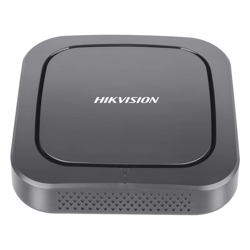 Monitor Hikvision DS-D60E-B