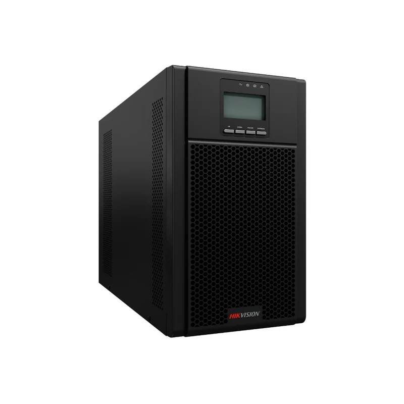 UPS Hikvision DS-UPS02K48-R/TS/X/US 2 KVA 1800 W