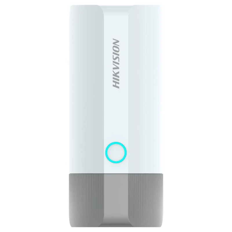 Punto de Acceso Hikvision DS-3WAP623E-SI WiFi 6 575 Mbps PoE IP68