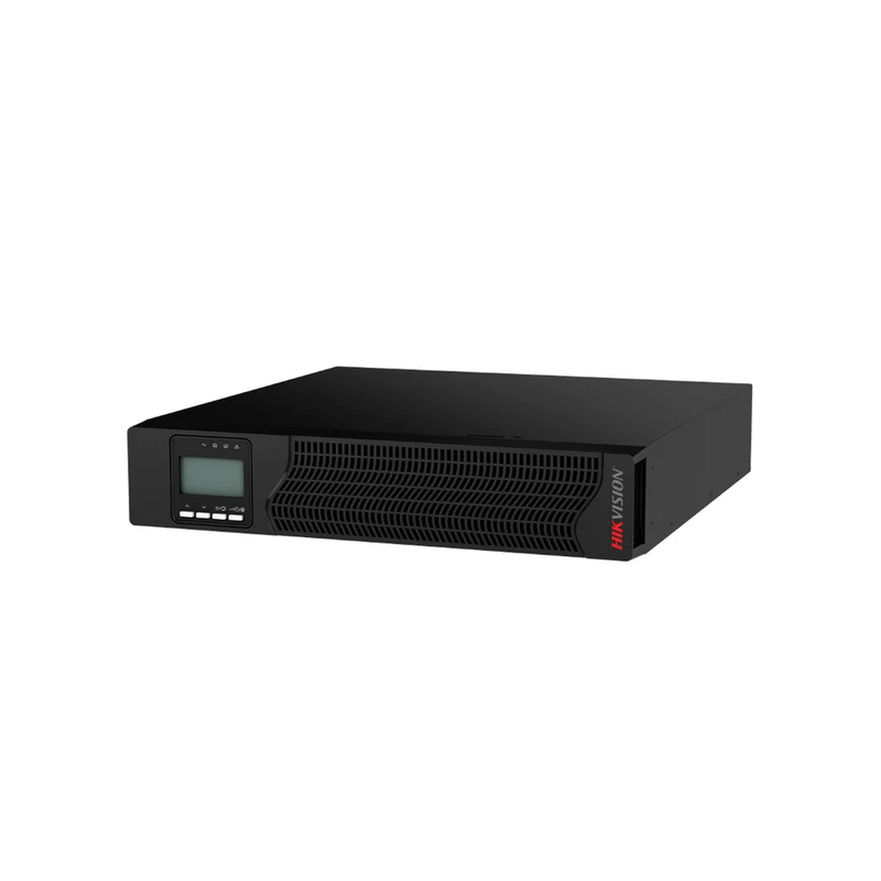 UPS Hikvision DS-UPS03K72-R/TS/X/US 3 KVA 2700 W