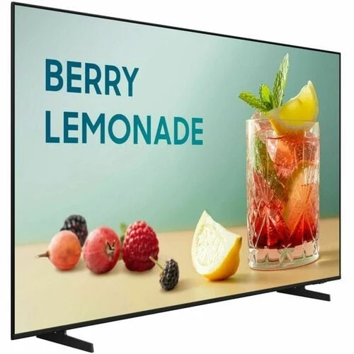 Pantalla Comercial Samsung BE65FX-H 65" - 4K UHD 3840 x 2160 - HDR10+ - Tizen