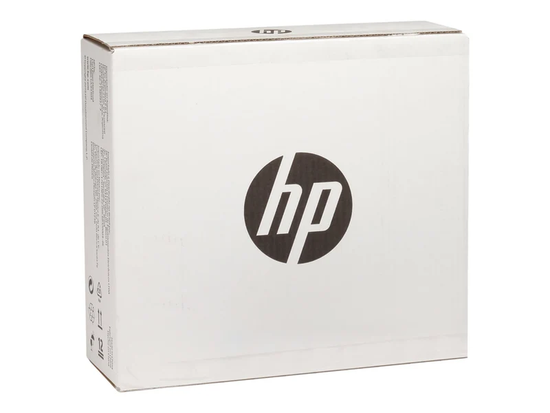 Tóner HP P1B94A