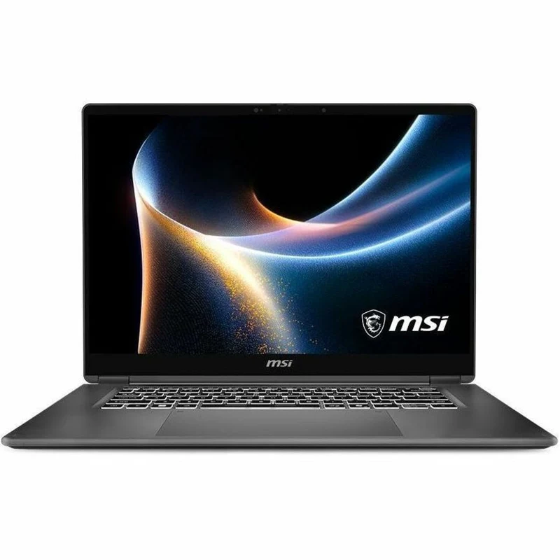 Laptop MSI Prestige 16 Flip AI+ Prestige 16 Flip AI+ C3MTG-058US, Intel Core Ultra 7 355, 32GB, 1 TB, Arc Graphics