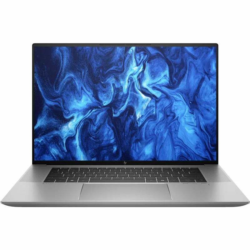 Laptop HP ZBook, Intel Core Ultra 7 165H 14 Núcleos, 16GB DDR5, 512 GB SSD -, RTX™ 1000 Ada