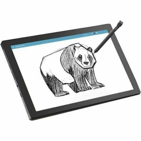 Laptop Acer Chromebook Tab 311 D723N-K705, MediaTek MT8 MT8186 8 Núcleos, 8GB DDR4, T6366