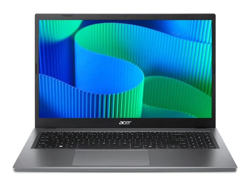 Laptop Acer Extensa 15 EX215-24-R7U5, AMD Ryzen 3 7320U 4 Núcleos, 8GB, 256 GB, Radeon Graphics