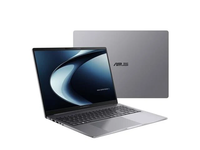 Laptop ASUS ExpertBook P5 G2 P5605CAA-XS76, Intel Core Ultra 7 - 16 Núcleos, 32GB DDR5, 1 TB SSD, Intel Graphics