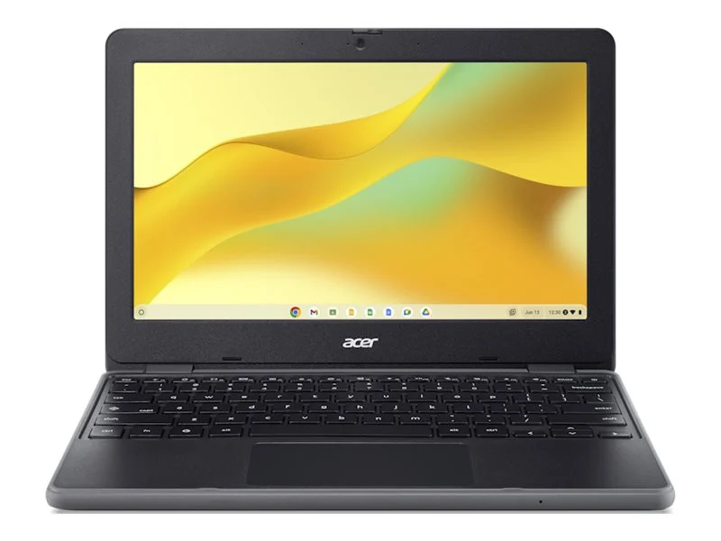 Laptop Acer Chromebook 511 C737-C0QC, Intel 2 Núcleos, 8GB