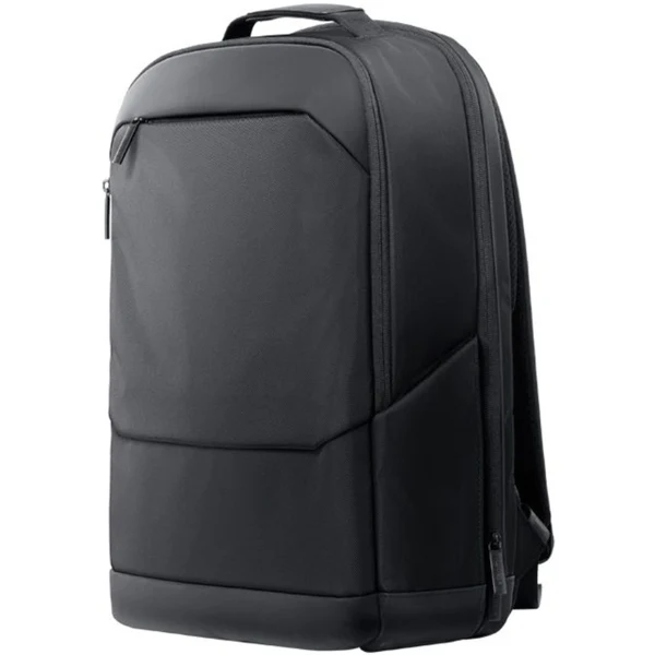 Bolso Xiaomi Ejecutivo para Laptop 17.3" - Impermeable - 30L - BHR9177GL-SZ