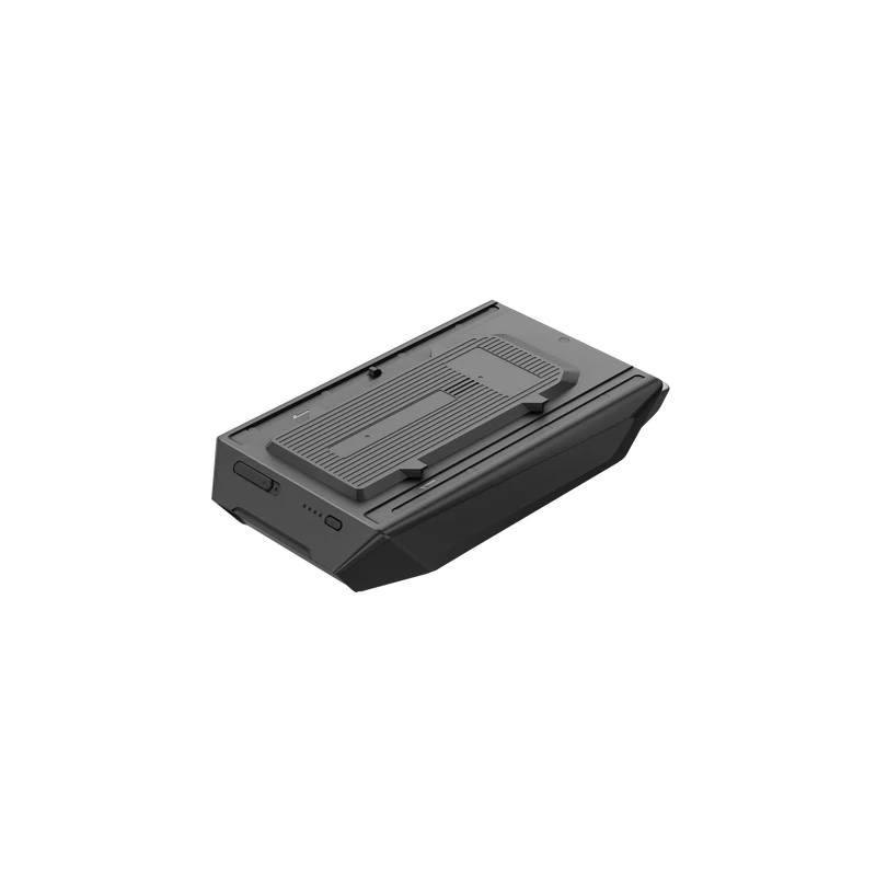 Batería de Expansión EcoFlow WAVE 3, 1024 Wh, Tecnología LiFePO4
