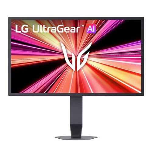 Monitor Gaming LG UltraGear 25G590B 24.5" Full HD 1000Hz IPS