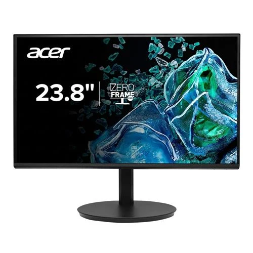Monitor Gaming Acer Vero CB242Y 23.8" Full HD 144Hz IPS