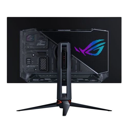 Monitor Gaming ASUS ROG Swift PG32UCWM 31.5" 4K UHD 240Hz OLED