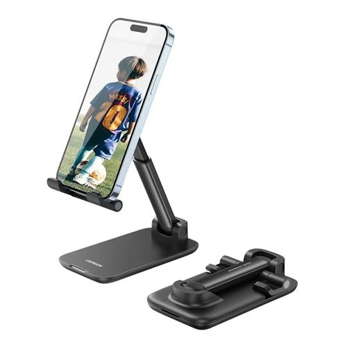 Soporte Plegable UGreen para Telefono