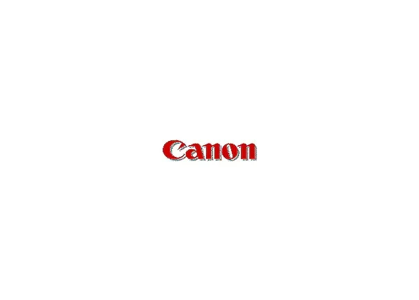 Cable Canon Power Adapter