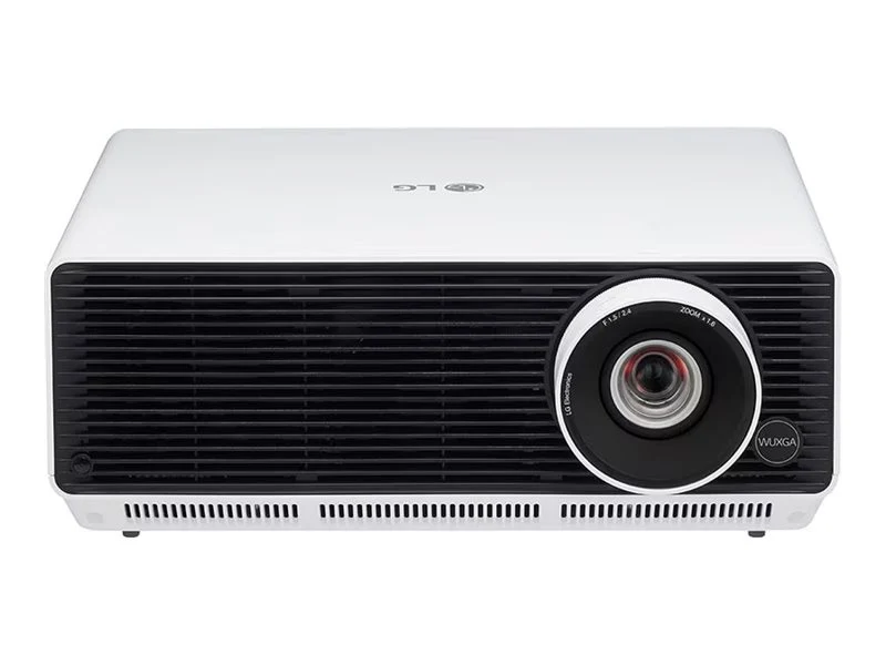 Proyector LG ProBeam 5000Lumens WUXGA Laser Projector