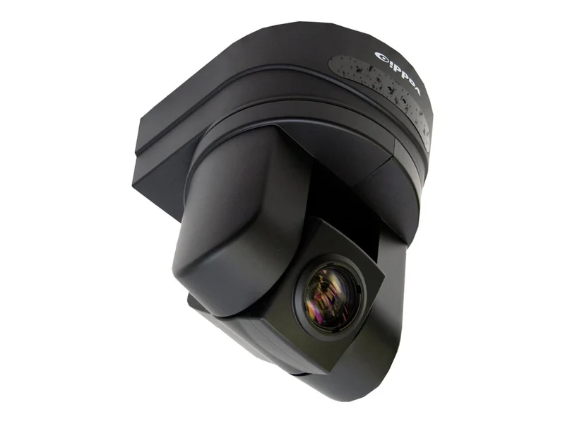 Soporte para Videoconferencia Vaddio Suspended Ceiling Camera Mount