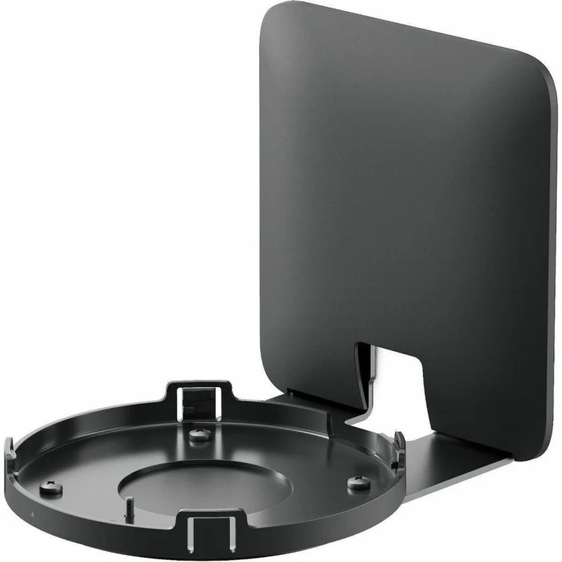 Soporte para Videoconferencia Logitech Wall Mount, 952-000223