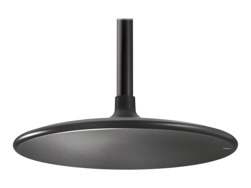 Micrófono Shure Microflex Advance MXA920B