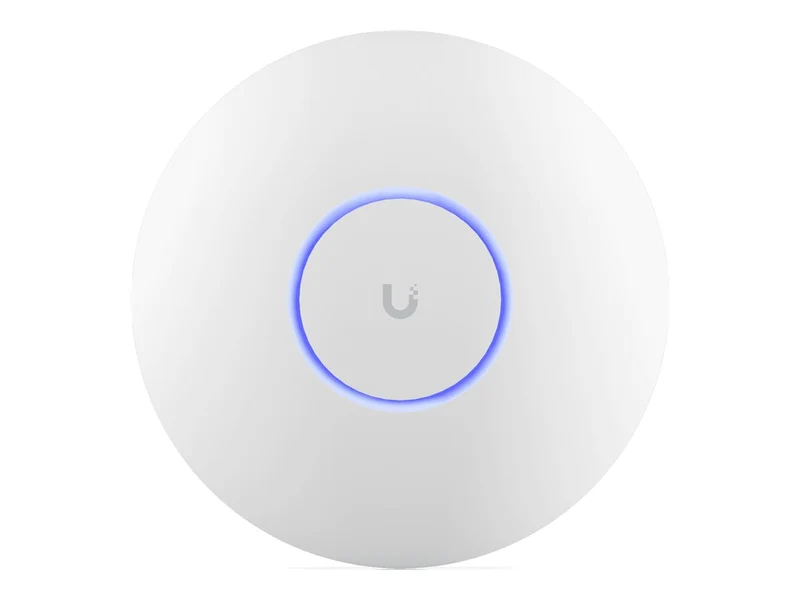 Access Point Ubiquiti UniFi U7 Pro