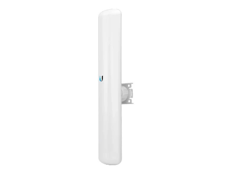 Access Point Ubiquiti LiteAP LAP-120