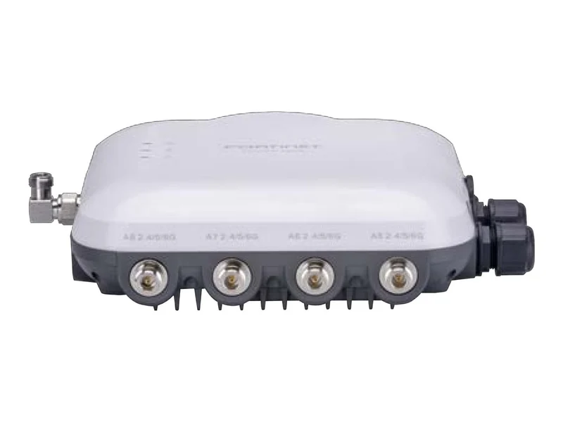 Access Point Fortinet FortiAP 432G