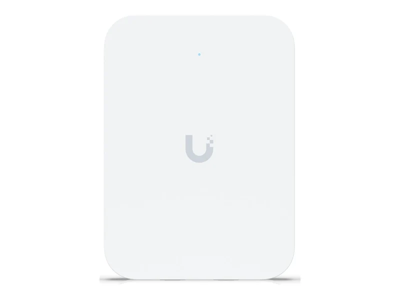 Access Point Ubiquiti UniFi U7 In-Wall