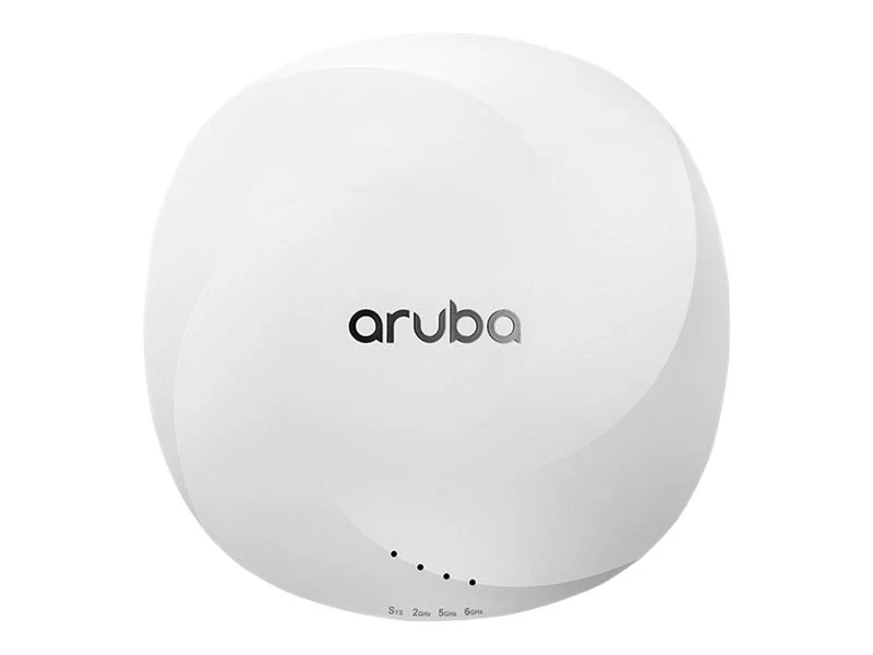 Access Point HPE Aruba AP-615 (EG) TAA