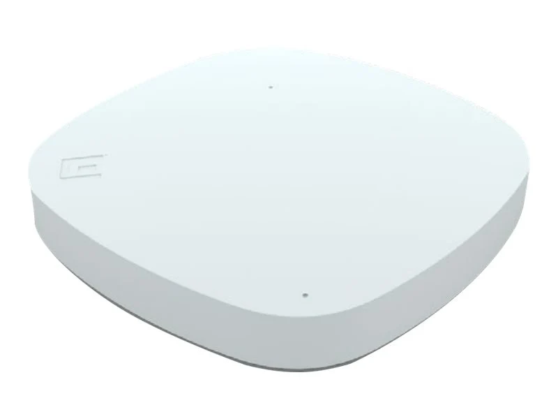 Access Point Extreme Networks Universal Wireless AP4000, AP4000-1-WW