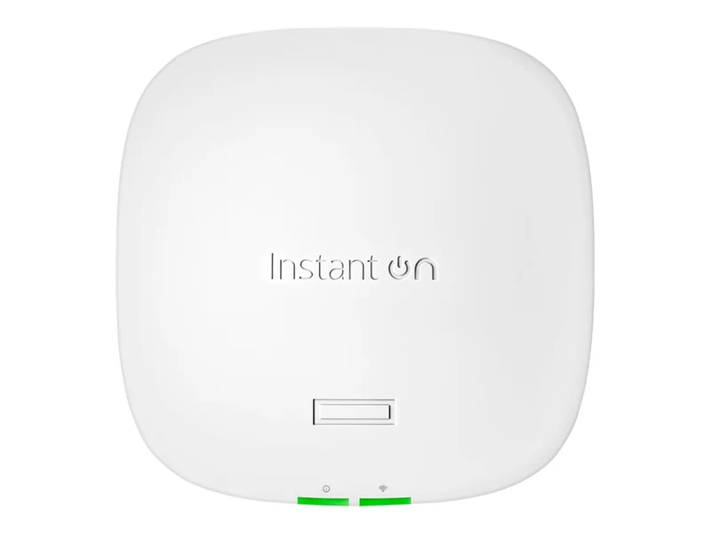 Access Point HPE Networking Instant On AP32 (US)