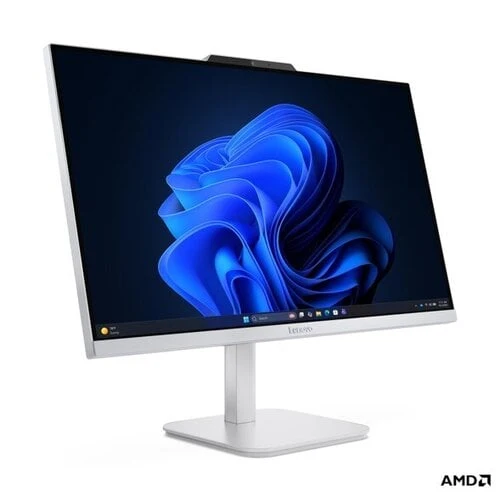 All in One Lenovo A105 24 23.8" - AMD Ryzen 5 - 8GB - 256GB SSD