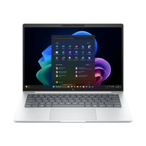 Laptop HP EliteBook 8 G1i 14" - Intel Core Ultra 7 258V - 32GB - 1TB SSD