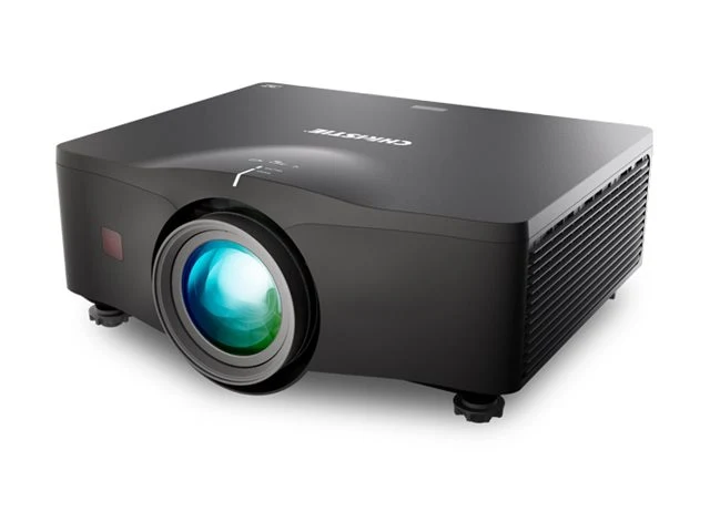 Lente para Proyector Christie Inspire Series DWU960A-iS 1080p