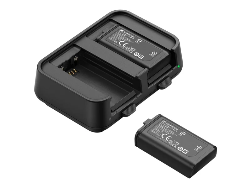 Accesorio de Audio Sennheiser EW-D USB battery charger