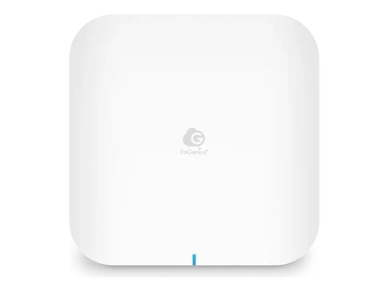 Access Point EnGenius Cloud Managed ECW536