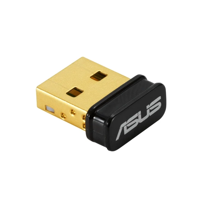 Adaptador de Red ASUS BLUETOOTH 6.0 USB ADAPTER