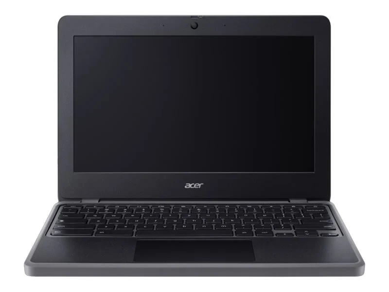Laptop Acer Chromebook 511 C736T-C5WM, Intel N100 4 Núcleos, 8GB