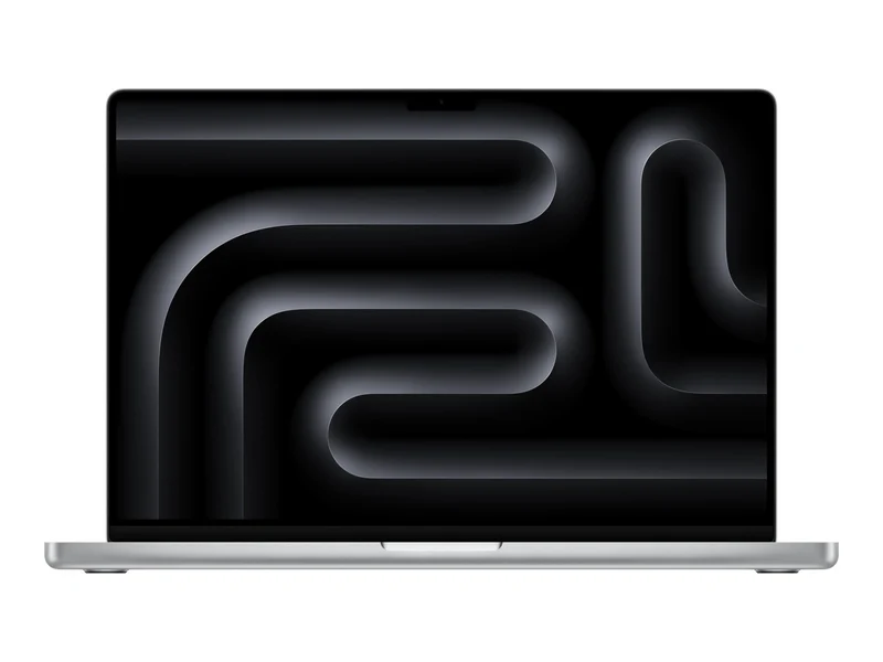 Laptop Apple MacBook Pro MGE44LL/A, Apple M5 Pro, 24GB, 1 TB SSD