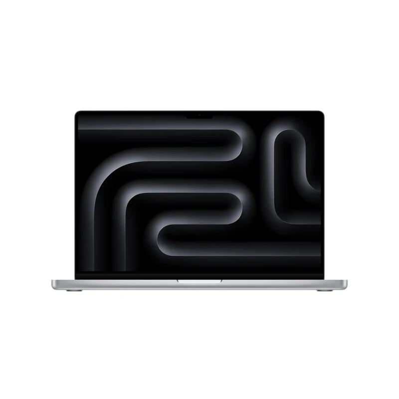 Laptop Apple MacBook Pro MGE64LL/A, Apple M5 Pro, 48GB, 1 TB SSD