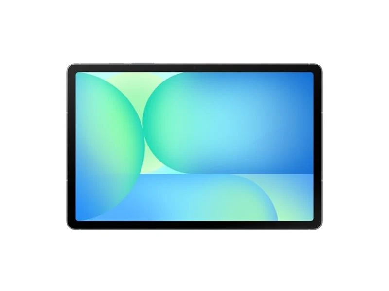Tablet Samsung Galaxy Tab S10 FE, Samsung Exynos 1580 8 Núcleos, 128GB DDR5, SM-X520NZAAXAR