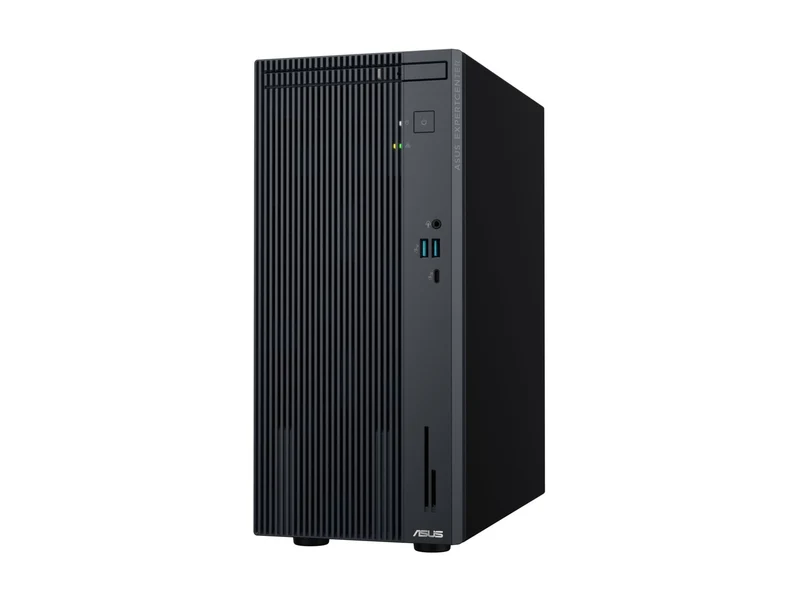 Computador de Escritorio ASUS ExpertCenter P500MV XS503, Intel Core i5 I5-13420H 8 Núcleos, 16GB DDR5, SSD 512 GB