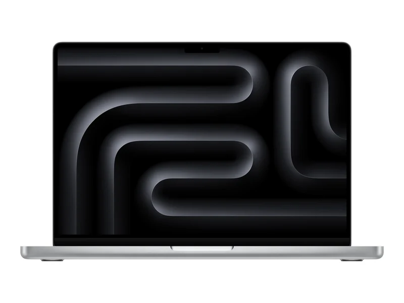 Laptop Apple MacBook Pro 14", Apple M5, 32GB, 1 TB SSD