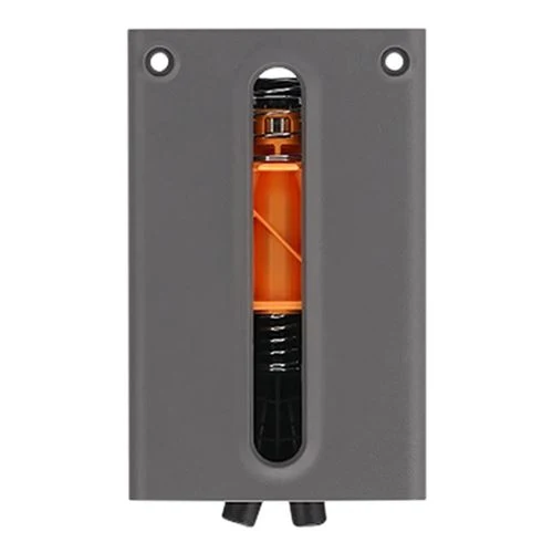 Buffer de Filamento Bambu Lab P2S para AMS