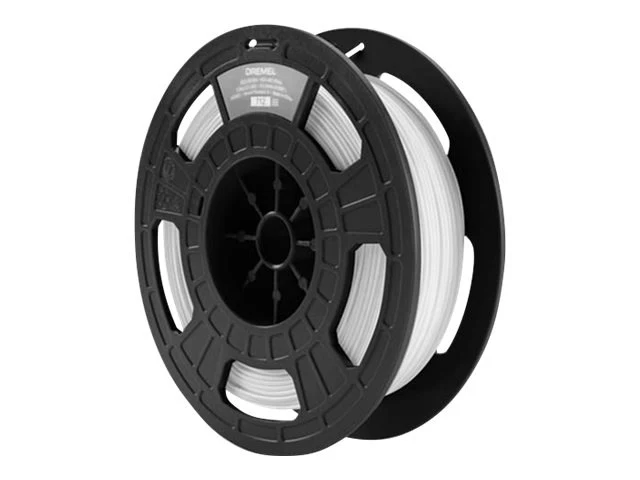 Filamento 3D Dremel ECO-ABS Black