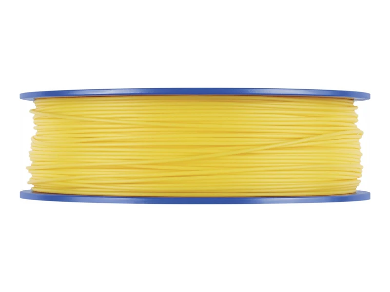 Filamento 3D Dremel PLA Yellow
